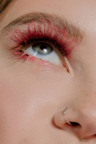 kalıcı eyeliner