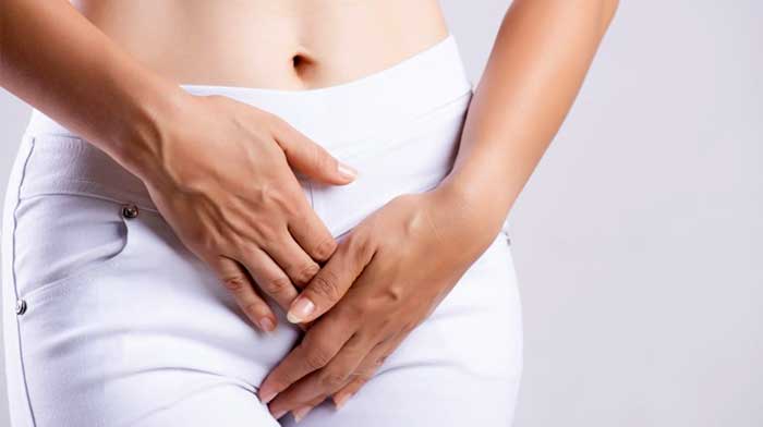 yenibosna genital bölge kararması